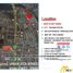 1 Habitación Apartamento en venta en Tondo I / II, Metro Manila, Tondo I / II
