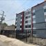 Appartement 2 chambre à vendre à Tultitlan, Mexico, Tultitlan