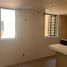 3 Habitación Departamento en venta en Ixtlahuacan Del Rio, Jalisco, Ixtlahuacan Del Rio