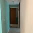 3 Habitación Departamento en venta en Ixtlahuacan Del Rio, Jalisco, Ixtlahuacan Del Rio