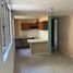 3 Habitación Departamento en venta en Ixtlahuacan Del Rio, Jalisco, Ixtlahuacan Del Rio