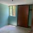 3 Habitación Departamento en venta en Ixtlahuacan Del Rio, Jalisco, Ixtlahuacan Del Rio