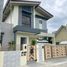 4 Bedroom Villa for sale in Imus City, Calabarzon, Imus City