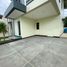 4 Bedroom Villa for sale in Imus City, Calabarzon, Imus City