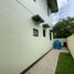 4 Bedroom Villa for sale in Imus City, Calabarzon, Imus City