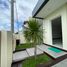 4 Bedroom Villa for sale in Imus City, Calabarzon, Imus City