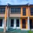 2 Bedroom House for sale in Bulacan, Central Luzon, Meycauayan City, Bulacan