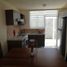 2 Schlafzimmer Appartement zu verkaufen in Zapopan, Jalisco, Zapopan