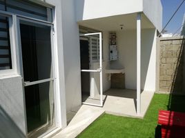 2 Schlafzimmer Appartement zu verkaufen in Zapopan, Jalisco, Zapopan