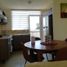 2 Schlafzimmer Appartement zu verkaufen in Zapopan, Jalisco, Zapopan