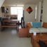 2 Schlafzimmer Appartement zu verkaufen in Zapopan, Jalisco, Zapopan