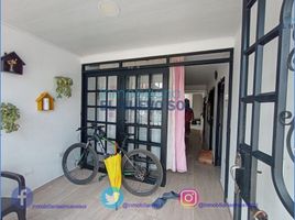 4 Habitación Villa en venta en Meta, Villavicencio, Meta