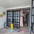 4 Schlafzimmer Villa zu verkaufen in Villavicencio, Meta, Villavicencio, Meta