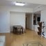Condominium 2 chambre à vendre à Pasig City, Metro Manila, Pasig City