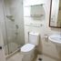 Condominium 2 chambre à vendre à Pasig City, Metro Manila, Pasig City