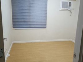 Condominium 2 chambre à vendre à Pasig City, Metro Manila, Pasig City