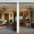 2 Schlafzimmer Appartement zu verkaufen in Cozumel, Quintana Roo, Cozumel