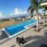 3 Habitación Casa en venta en Calamba City, Calabarzon, Calamba City
