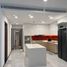 2 Bedroom Apartment for rent in Ward 22, Ho Chi Minh City, Ward 22, Binh Thanh, Ho Chi Minh City