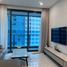 2 Bedroom Apartment for rent in Ward 22, Ho Chi Minh City, Ward 22, Binh Thanh, Ho Chi Minh City