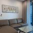 2 Bedroom Apartment for rent in Ward 22, Ho Chi Minh City, Ward 22, Binh Thanh, Ho Chi Minh City
