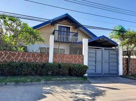 5 Bedroom House for sale in Angeles City, Pampanga, Angeles City