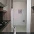 2 Bedroom Apartment for rent in Samborondon, Guayas, Samborondon, Samborondon