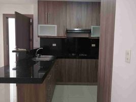 2 Habitación Apartamento en alquiler en Aeropuerto Internacional José Joaquín De Olmedo, Guayaquil, Samborondon