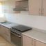 2 Bedroom House for rent in El Marques, Queretaro, El Marques