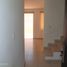 2 Bedroom House for rent in El Marques, Queretaro, El Marques
