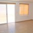 2 Bedroom House for rent in El Marques, Queretaro, El Marques