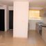 2 Bedroom House for rent in El Marques, Queretaro, El Marques