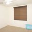 2 Schlafzimmer Wohnung zu vermieten in Tijuana, Baja California, Tijuana, Baja California