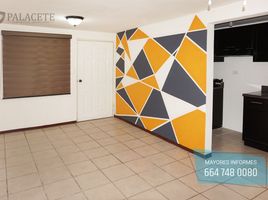 2 Schlafzimmer Wohnung zu vermieten in Tijuana, Baja California, Tijuana, Baja California