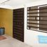 2 Schlafzimmer Wohnung zu vermieten in Tijuana, Baja California, Tijuana, Baja California