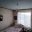 3 Bedroom Villa for sale in Chile, Limache, Quillota, Valparaiso, Chile