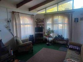 3 Bedroom Villa for sale in Chile, Limache, Quillota, Valparaiso, Chile