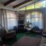 3 Schlafzimmer Villa zu verkaufen in Limache, Valparaiso, Limache, Quillota