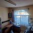 3 Bedroom Villa for sale in Chile, Limache, Quillota, Valparaiso, Chile
