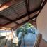 3 Bedroom Villa for sale in Chile, Limache, Quillota, Valparaiso, Chile