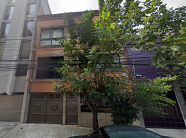 6 Bedroom House for sale in Miguel Hidalgo, Mexico City, Miguel Hidalgo, Mexico City