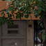 6 Bedroom House for sale in Miguel Hidalgo, Mexico City, Miguel Hidalgo, Mexico City