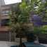 6 Bedroom House for sale in Miguel Hidalgo, Mexico City, Miguel Hidalgo, Mexico City