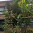 6 Bedroom House for sale in Miguel Hidalgo, Mexico City, Miguel Hidalgo, Mexico City