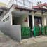 5 Bedroom House for sale in Bekasi Selatan, Bekasi, Bekasi Selatan