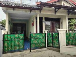 5 Bedroom House for sale in Bekasi Selatan, Bekasi, Bekasi Selatan