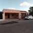 Maison 3 chambre à vendre à Hermosillo, Sonora, Hermosillo