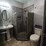 Maison 3 chambre à vendre à Hermosillo, Sonora, Hermosillo