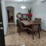 Maison 3 chambre à vendre à Hermosillo, Sonora, Hermosillo
