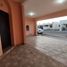 Maison 3 chambre à vendre à Hermosillo, Sonora, Hermosillo